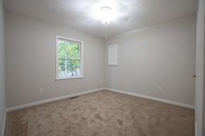 Lusby house for rent - 1086 SAN ANGELO DRIVE