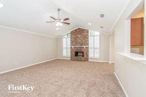 Orange Park house for rent - 1746 Cinnamon Drive Orange Park, FL 32073