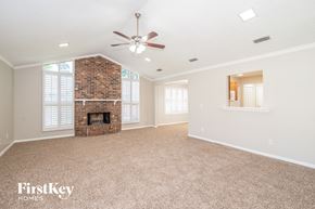 Orange Park house for rent - 1746 Cinnamon Drive Orange Park, FL 32073