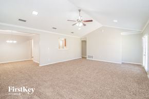 Orange Park house for rent - 1746 Cinnamon Drive Orange Park, FL 32073