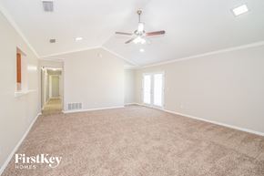 Orange Park house for rent - 1746 Cinnamon Drive Orange Park, FL 32073