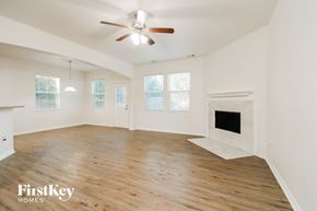 Magnolia house for rent - 28603 Hidden Lake W Magnolia, TX 77354