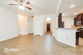 Magnolia house for rent - 28603 Hidden Lake W Magnolia, TX 77354