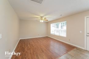 High Point house for rent - 629 Nova Avenue High Point, NC 27265