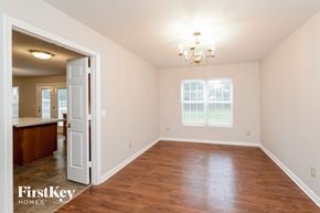 High Point house for rent - 629 Nova Avenue High Point, NC 27265