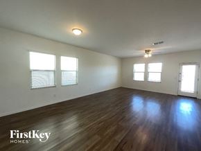Buckeye house for rent - 20117 W Woodlands Ave Buckeye, AZ 85326