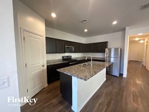 Buckeye house for rent - 20117 W Woodlands Ave Buckeye, AZ 85326
