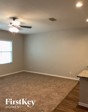 Buckeye house for rent - 219 N 201St Ave Buckeye, AZ 85326