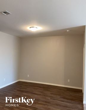 Buckeye house for rent - 219 N 201St Ave Buckeye, AZ 85326