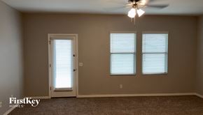 Buckeye house for rent - 219 N 201St Ave Buckeye, AZ 85326