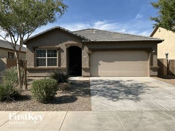San Tan Valley house for rent - 310 W Powell Dr San Tan Valley, AZ 85140