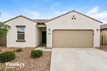 San Tan Valley house for rent - 398 W Powell Dr San Tan Valley, AZ 85140