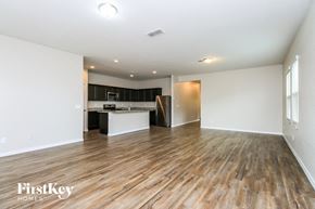 San Tan Valley house for rent - 398 W Powell Dr San Tan Valley, AZ 85140