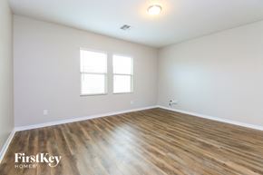 San Tan Valley house for rent - 398 W Powell Dr San Tan Valley, AZ 85140
