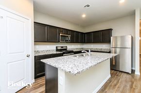 San Tan Valley house for rent - 398 W Powell Dr San Tan Valley, AZ 85140