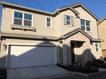 Riverbank house for rent - 5756 Cornerstone Drive