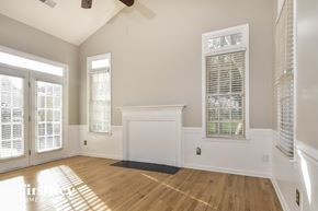 Kernersville house for rent - 6980 Avenbury Circle Kernersville, NC 27284