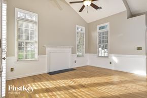 Kernersville house for rent - 6980 Avenbury Circle Kernersville, NC 27284