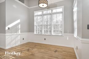 Kernersville house for rent - 6980 Avenbury Circle Kernersville, NC 27284