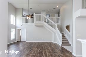 Additional image 2 of 811 NE 15th Street, Ruskin, FL, 33570