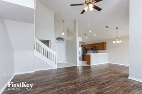 Additional image 3 of 811 NE 15th Street, Ruskin, FL, 33570