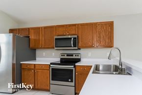 Additional image 4 of 811 NE 15th Street, Ruskin, FL, 33570