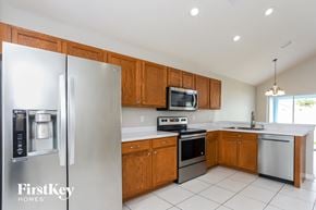 Additional image 5 of 811 NE 15th Street, Ruskin, FL, 33570