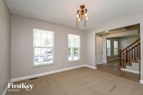 Saint Charles house for rent - 115 Gunston Hall Drive Saint Charles, MO 63304