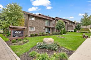Lemont apartment for rent - our apartments are located in the heart of the city