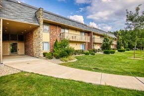 Sleepy Hollow apartment for rent - the preserve at ballantyne commons apartment homes for rent tx