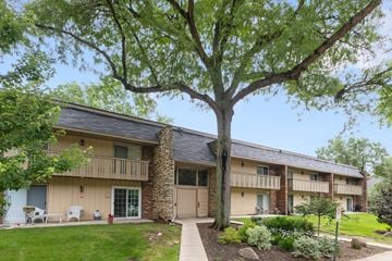 Sleepy Hollow apartment for rent - Spring Hill