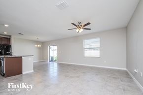 Wimauma house for rent - 10237 Carloway Hills Drive Wimauma, FL 33598