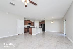 Wimauma house for rent - 10237 Carloway Hills Drive Wimauma, FL 33598