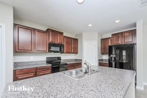 Wimauma house for rent - 10237 Carloway Hills Drive Wimauma, FL 33598