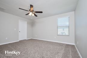 Wimauma house for rent - 10237 Carloway Hills Drive Wimauma, FL 33598