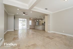 Cape Coral house for rent - 4116 SW 16th Place Cape Coral, FL 33914