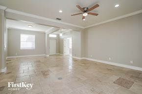 Cape Coral house for rent - 4116 SW 16th Place Cape Coral, FL 33914