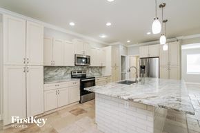 Cape Coral house for rent - 4116 SW 16th Place Cape Coral, FL 33914