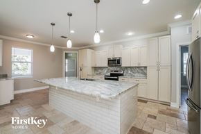 Cape Coral house for rent - 4116 SW 16th Place Cape Coral, FL 33914