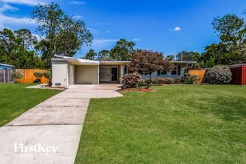 Jacksonville house for rent - 7127 Altama Road Jacksonville, FL 32216