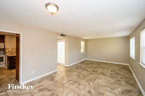 Jacksonville house for rent - 7127 Altama Road Jacksonville, FL 32216