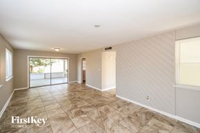 Jacksonville house for rent - 7127 Altama Road Jacksonville, FL 32216