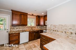 Jacksonville house for rent - 7127 Altama Road Jacksonville, FL 32216