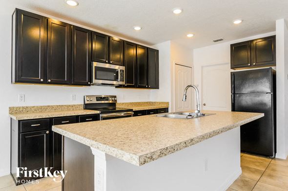 751 James Court, Poinciana, FL, 34759