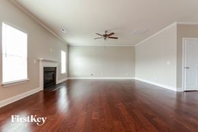 Greensboro house for rent - 1903 Overshoot Court Greensboro, NC 27455