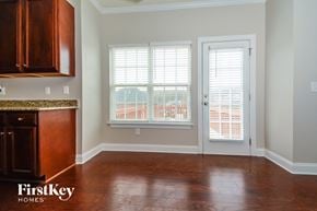 Greensboro house for rent - 1903 Overshoot Court Greensboro, NC 27455