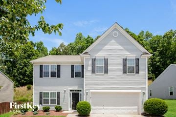 Mount Holly house for rent - 61 Ashton Bluff Circle Mount Holly, NC 28120