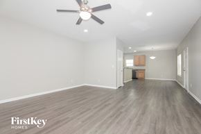 Mount Holly house for rent - 61 Ashton Bluff Circle Mount Holly, NC 28120