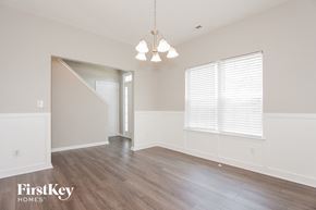 Mount Holly house for rent - 61 Ashton Bluff Circle Mount Holly, NC 28120