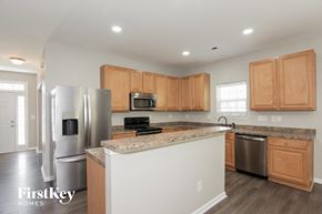 Mount Holly house for rent - 61 Ashton Bluff Circle Mount Holly, NC 28120